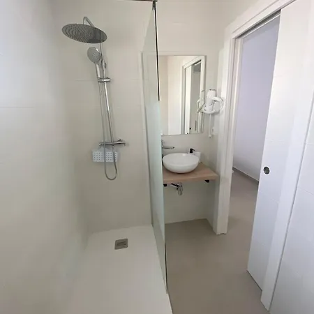 펜션 Casa Luzdimar 3