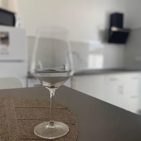 펜션 Casa Luzdimar 3 *