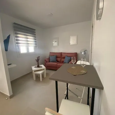 Casa Luzdimar 3